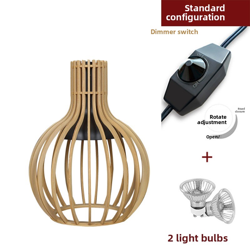 Lampe à bougie chauffante de c - Japanese Candle Wax avis et prix