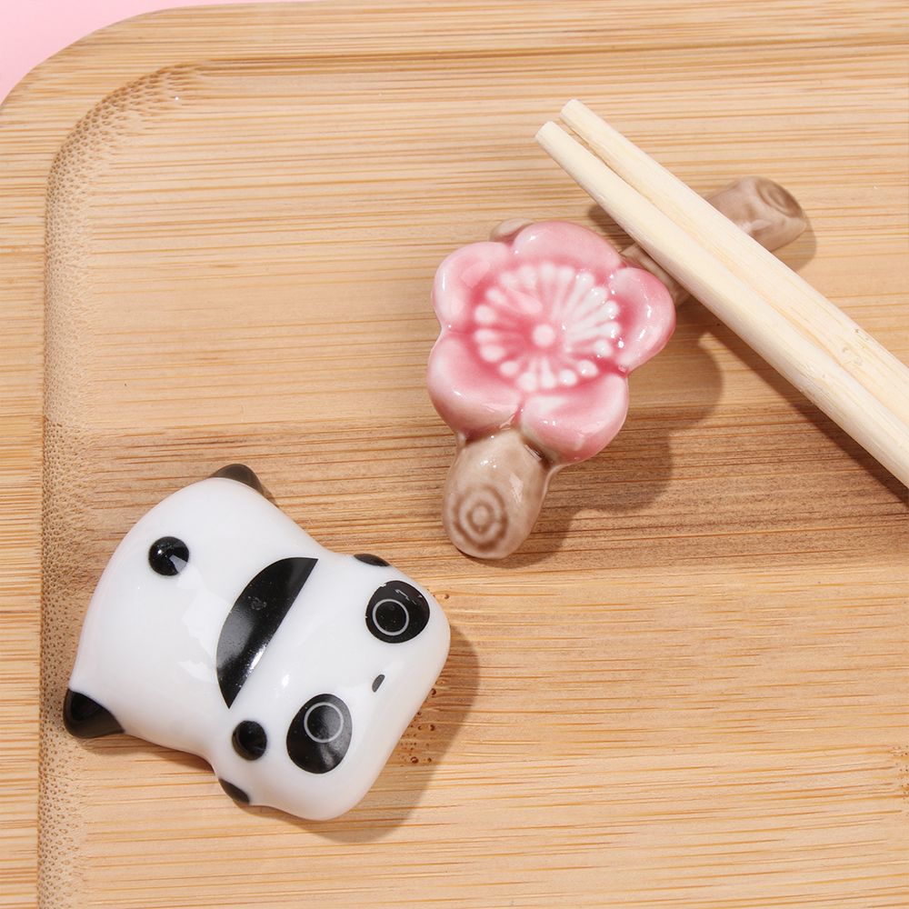 Porte-baguettes de style japon - Chopstick Rest Ceramic avis et prix