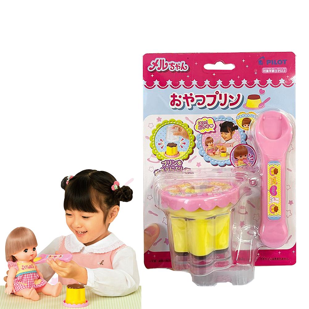 1/3/5 pièces ensemble de poudi - Japanese Lifestyle In Japanese avis et prix