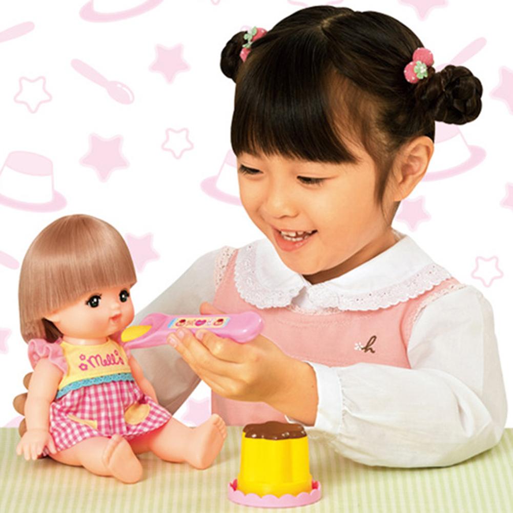 1/3/5 pièces ensemble de poudi - Japanese Lifestyle In Japanese avis et prix
