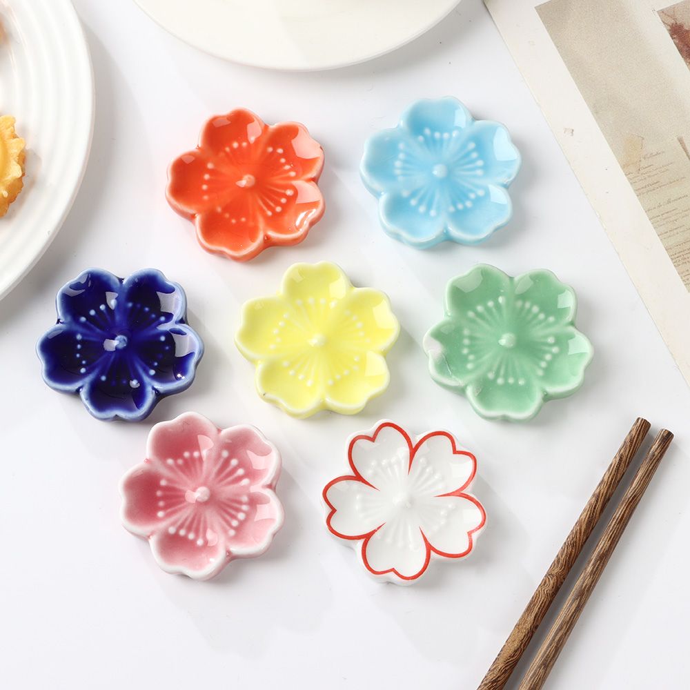 Porte-baguettes en céramique c - Chopstick Rest Ceramic avis et prix