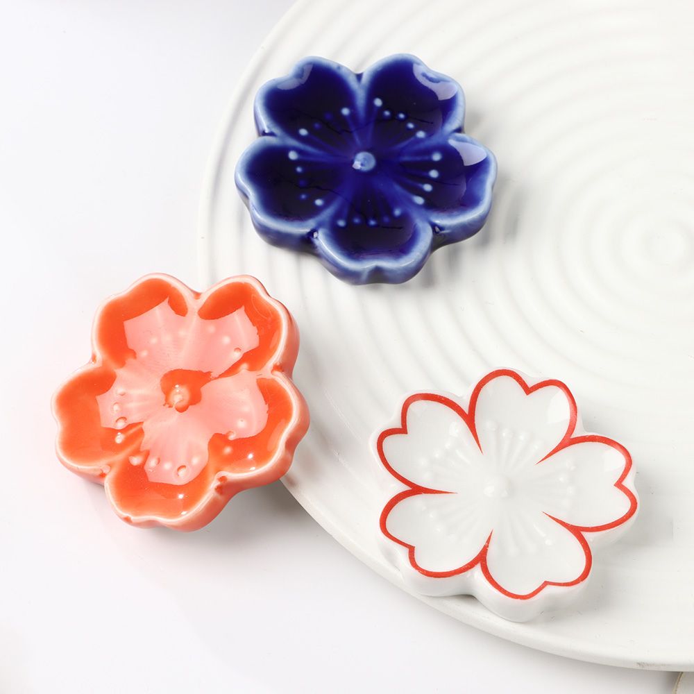 Porte-baguettes en céramique c - Chopstick Rest Ceramic avis et prix