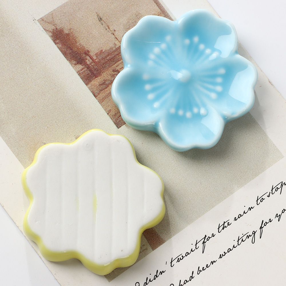 Porte-baguettes en céramique c - Chopstick Rest Ceramic avis et prix