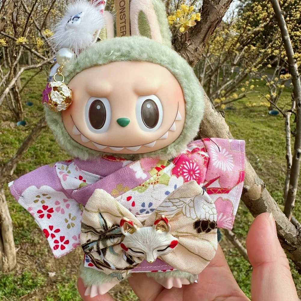 Costume Kimono japonais tradit - Japanese Traditional Lifestyle avis et prix