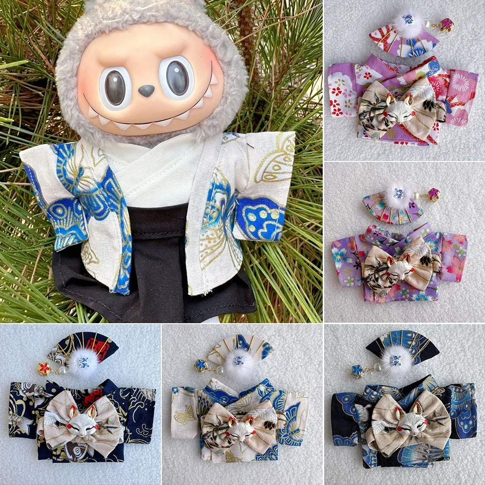 Costume Kimono japonais tradit - Japanese Traditional Lifestyle avis et prix