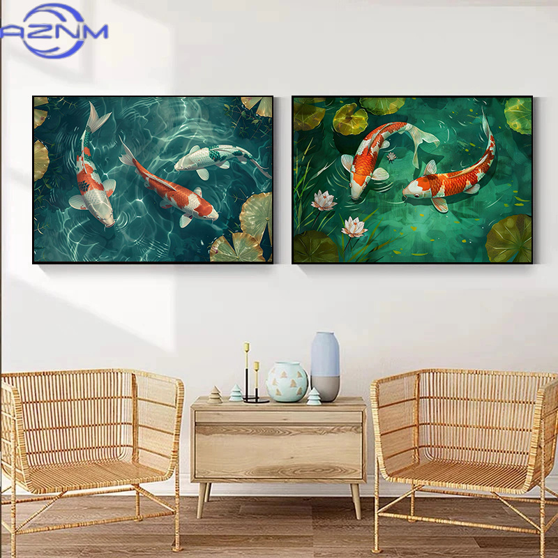 Affiches et impressions sur to - Japanese Zen Lifestyle avis et prix