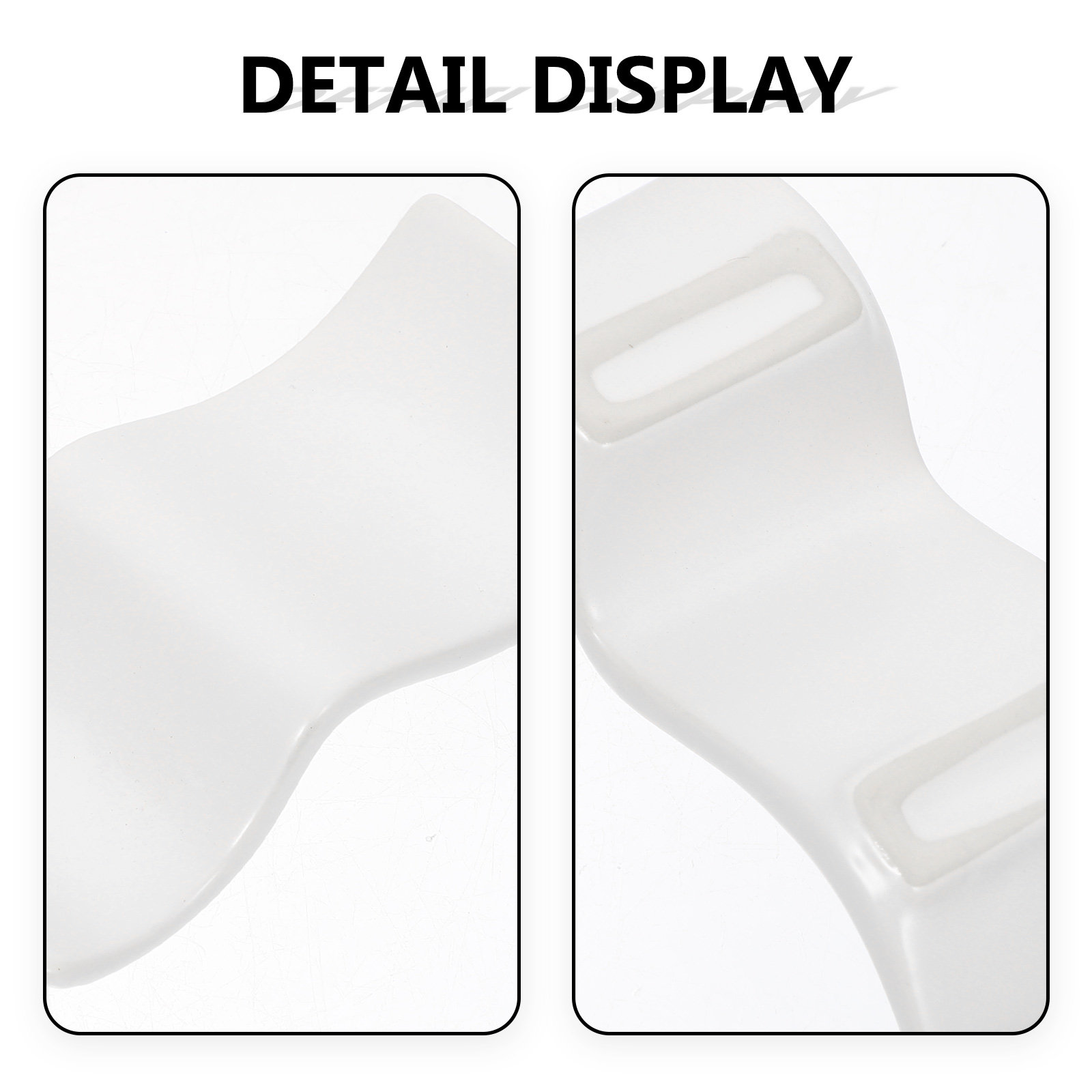 Lot de 2 repose-baguettes en c - Chopstick Rest Ceramic avis et prix