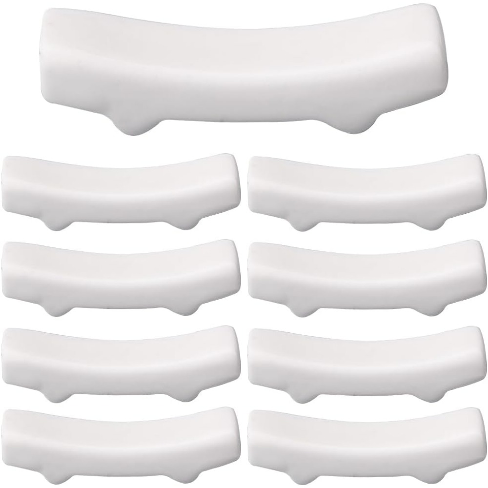 Support de baguettes en porcel - Chopstick Rest Ceramic avis et prix