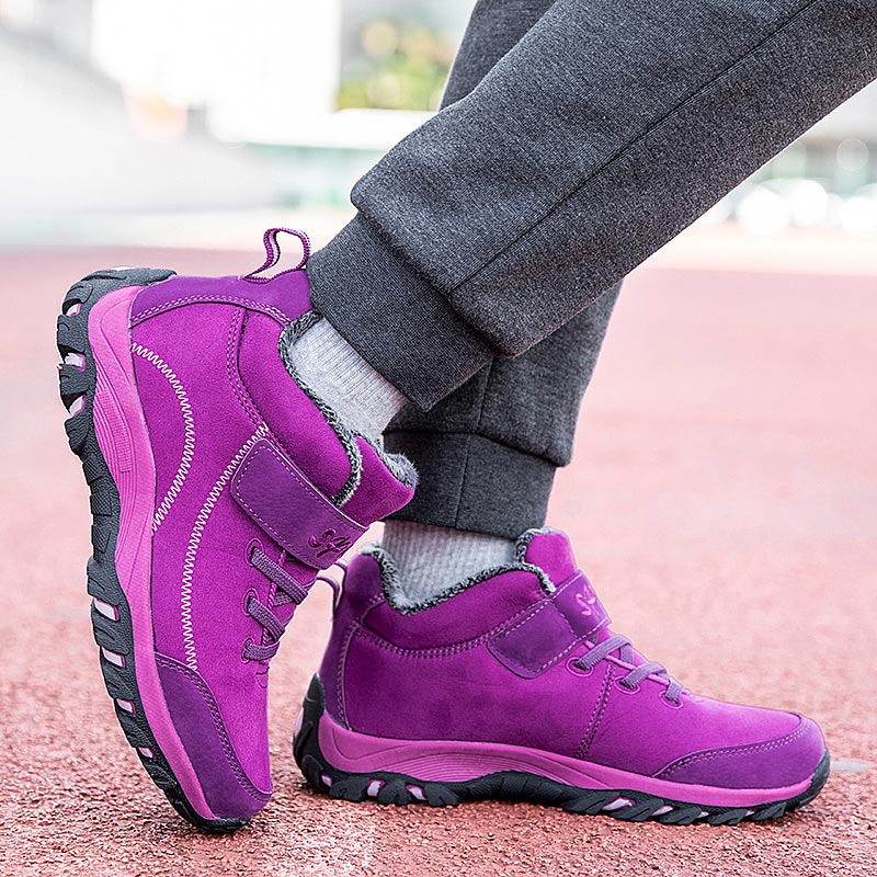 short winter sports shoes for  - Japanese People Lifestyle avis et prix