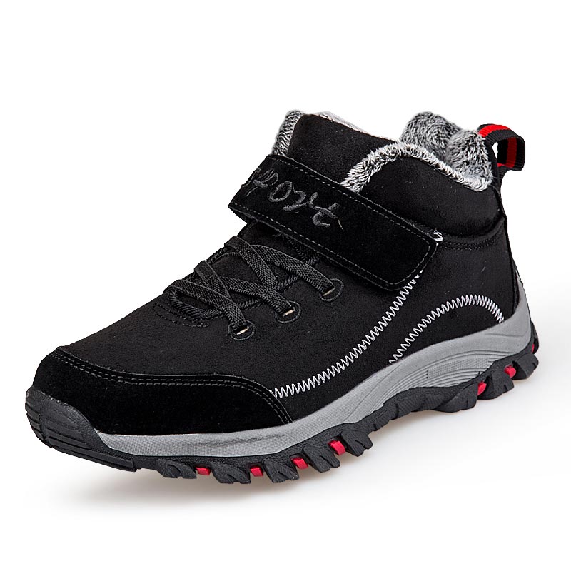 short winter sports shoes for  - Japanese People Lifestyle avis et prix