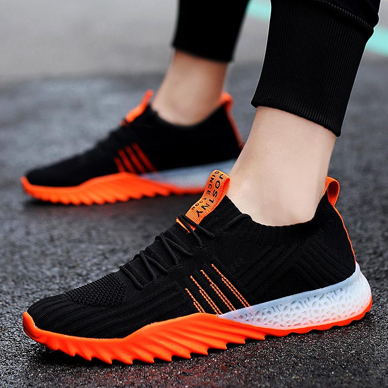 Chaussures de Sport légères en - Japanese People Lifestyle avis et prix